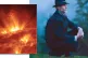 John Luther Adams on nocturne