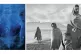 (L to R) Juliette Pavy: Spiralkampagnen, 2024. An X-ray show