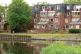 SUDDENLY LESS THAN IDYLLIC: 1970s council housing in Haringe