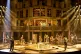 SHEFFIELD HIGH-RISE: The cast of Standing at the Sky's Edge