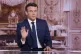 Emmanuel Macron has been dubbed ‘president of the rich’