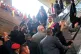BY POPULAR ACCLAIM: Venezuelan President
Nicolas Maduro arri