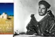 UNDESERVEDLY OVERLOOKED: Abd el-Krim, Moroccan political and