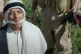 BRITISH IMPERIALISM: A scene from Michael Winterbottom's Sho