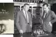 Paul Stein and Nicholas Metropolis, both veterans of Oppenhe