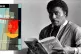 Little Richard, 1984