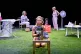 DEVASTATING: Sinead Matthews (Sylvia), Lorraine Ashbourne (A
