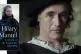 Mark Rylance in Wolf Hall (2015)