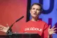 Environment Minister Mary Creagh