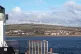 MEMORY LANE: Ardrossan Harbour lighthouse
