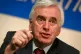 John McDonnell said the claims were 'all myth'