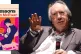 Ian McEwan at Fronteiras do Pensamento (Frontiers of Thought