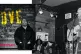ON MESSAGE: JD Meatyard plays the N.Y.C Anti Folk Festival