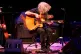 Pat Metheny plays the Barbican