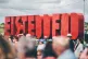 The National Eisteddfod attracts up to 170,000 visitors ever