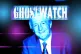 Michael Parkinson presented the controversial show