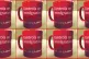 As part of this, it is vital that Labour remains a firmly an