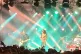 Bob Vylan at the Electric Ballroom