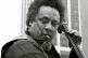 VISIONARY: Charles Mingus, Lower Manhattan July 4 1976
