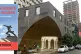 UNEXPECTED: Tirana adventures in architecture