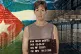 In the mid-1980s, she joined the Defense Intelligence Agency
