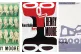 (L to R) Henry Moore, Sculptures and Drawings, Paris, 1957; 