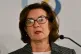 Wales First Minister Eluned Morgan
