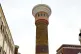 The Islamic Centre in the city of Urumqi — which has recei