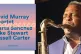 David Murray & Class Struggle at INNtöne Jazzfestival 2018