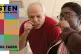 PICKING UP THE PIECES: A music instructor with recovering so