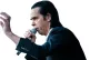 Nick Cave
