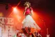 WARPED WONKA FACTORY: Kate Nash in concert