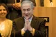 While other Israeli officials have been charged, tried and s