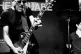Trailblazers: The Newtown Neurotics