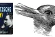 The duck/rabbit paradox