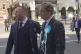 PRETENSIONS SHAKEN: Leave supporters should not be taken in 
