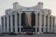 FM Dostoevsky Academic Drama Theatre in Nizhny Novgorod, des