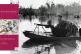 TRUE VICTORS: National Liberation Front of South Vietnam gue