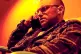MINDBENDER: Adam Welsh
