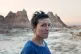 PROFOUND: Frances McDormand in Nomadland