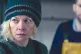 Lydia McGuinness in North Sea Connection (2022)