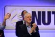 PROUD HISTORY: Joint NEU general secretary Kevin Courtney ap