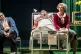 Roger Evans (Archie Lush), Michael Sheen (Nye Bevan) and Sha