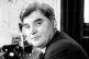 Labour legend Nye Bevan