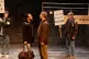 Odyssey '84 at the Sherman Theatre. 