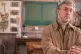 Alan Cumming as Brandon