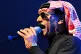 Omar Souleyman
