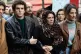 Ossekine, Disney Plus’ first French series