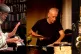 Pat Thomas, Steve Noble and Seymour Wright play Cafe Ito