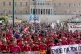 VOX POPULI: Firefighters employed on short-term contracts an
